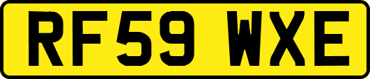RF59WXE