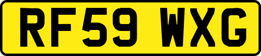 RF59WXG