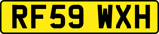 RF59WXH