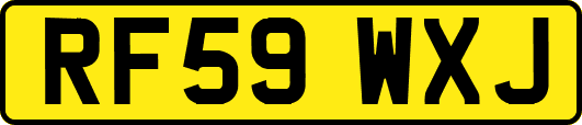 RF59WXJ