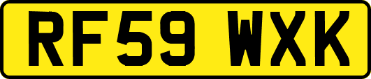 RF59WXK