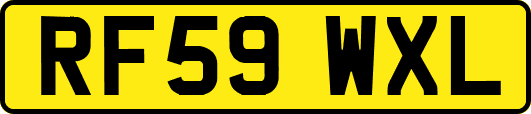 RF59WXL