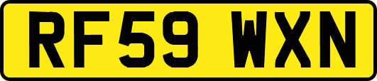 RF59WXN