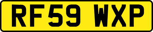 RF59WXP