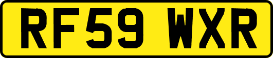 RF59WXR