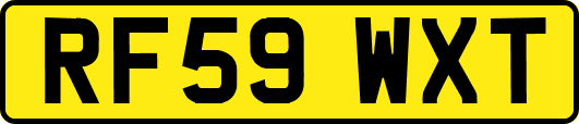 RF59WXT