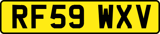 RF59WXV