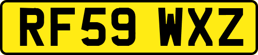RF59WXZ