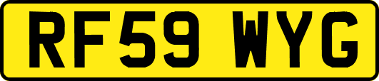 RF59WYG