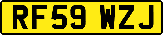 RF59WZJ