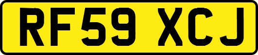 RF59XCJ