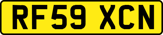 RF59XCN