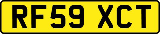 RF59XCT
