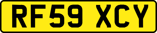 RF59XCY
