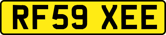 RF59XEE