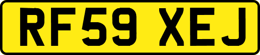 RF59XEJ