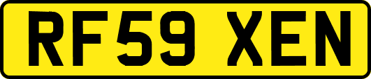 RF59XEN