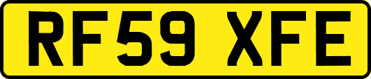 RF59XFE