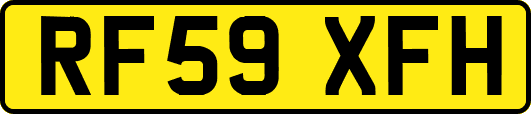 RF59XFH