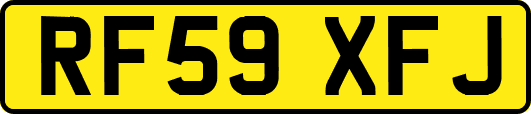 RF59XFJ