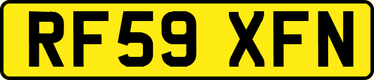 RF59XFN