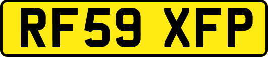 RF59XFP
