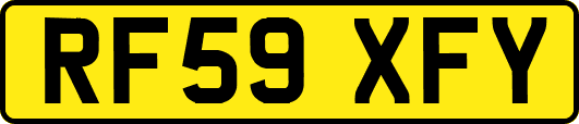 RF59XFY
