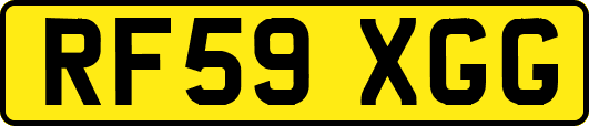 RF59XGG