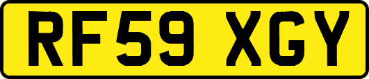 RF59XGY