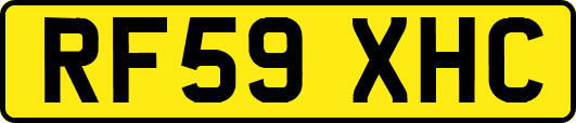 RF59XHC