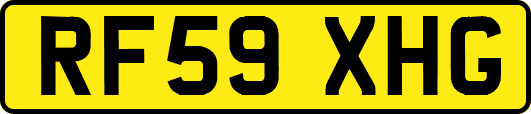 RF59XHG