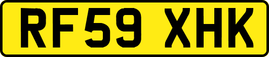 RF59XHK