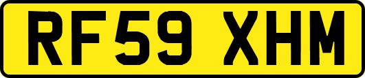 RF59XHM