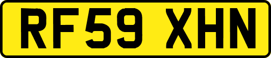 RF59XHN