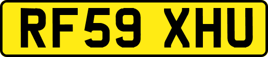 RF59XHU