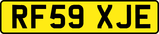 RF59XJE