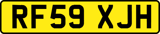 RF59XJH