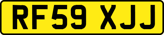 RF59XJJ