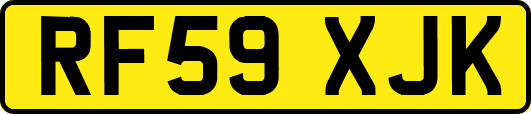 RF59XJK