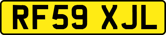 RF59XJL