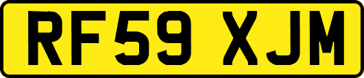 RF59XJM
