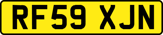 RF59XJN