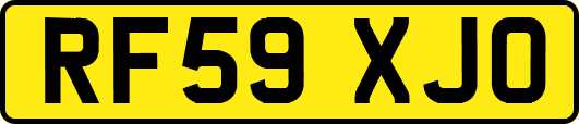 RF59XJO