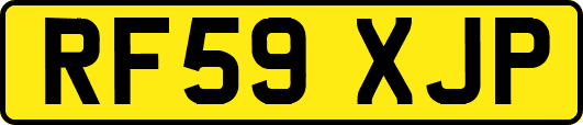 RF59XJP
