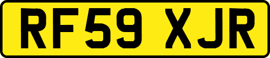RF59XJR