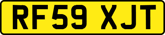 RF59XJT