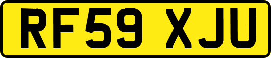 RF59XJU