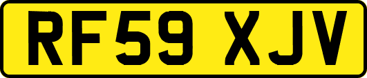 RF59XJV