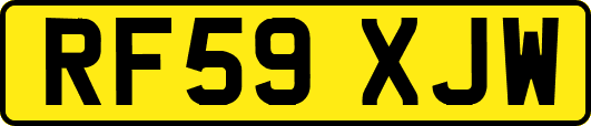 RF59XJW