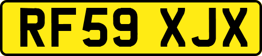 RF59XJX
